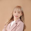 구슬 이미지