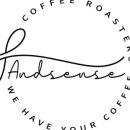 앤센스 커피 로스터스 이미지