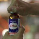 박카스 - 여수시 시청서5길 6 | 박카스