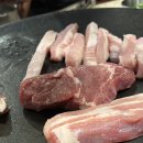 오복솥뚜껑 부평점 이미지