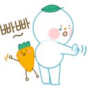 수지세탁 이미지