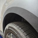 대성쇼바모터스 이미지