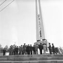 시민헌장탑 이미지