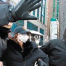 민주로2R 이미지