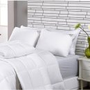 가나안세탁 이미지