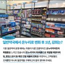 온누리드림약국 이미지