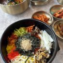 2021 | [안동 맛집] 끼니가2021 내돈내산 솔직후기 | 용상동 정갈한 집밥