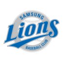 항구도시 | [2025 그리스] 항구도시 볼로스 Volos 여행후기, 그리스 일상, 그리스 새끼고양이 vlog