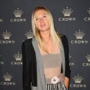 재미있는 일본어 회화 초급 이미지