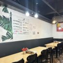 양덕동283 이미지