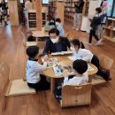 현안작은도서관 이미지