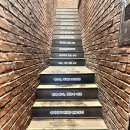 구구옛날통닭 | 대구 경북대 북문 가성비 단체 술집 추천 '구구포차 본점' 옛날통닭이 990원?