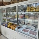 양덕농장 이미지