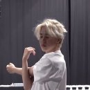 꽁지머리 - 안동시 | 꽁지머리