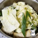 뚱이네떡볶이