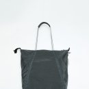 패스트패킹서비스