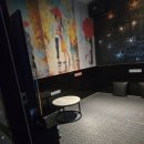 멜론노래연습장 이미지