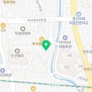 화도제10공영주차장[마석-6] 이미지