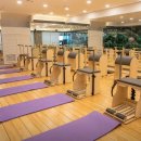 시그니쳐 GYM 네이버블로그