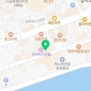 멕시카나속초시내점