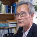 사회적협동조합 일과나눔 이미지