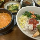 서동 청국장 | [인천] 주안 청국장 맛집 ’서동청국장된장과 먹거리들‘ 다녀온 후기