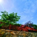 배내골 걸리버 펜션 이미지