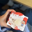 EXCO Mall | 2026.03 상해출장(1) - 홍차오공항 Even Shanghai Hongqiao 국가전시컨벤션 호텔추천 헌지우이치엔 주광...