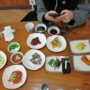 신제주회센타 이미지