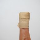 메디큐어 이미지