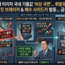 우리네주유소