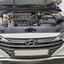 무주 지포트 이미지