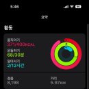 메디프렌즈 이미지