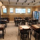 이도곰탕 이미지