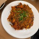 대구아구찜 - 서구 | [신매맛집] 대구아구찜 찾는다면 여기 | ‘온담집’ 커플세트 솔직후기