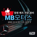 무역로459번길 네이버블로그