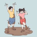 남애어촌체험휴양마을 이미지