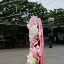 화진장식