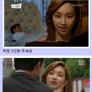 막창드라마 이미지