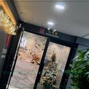 남들 노래연습장 이미지