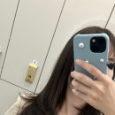 유정미용실 이미지
