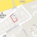 최태혁내과의원 티스토리