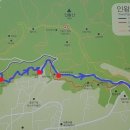 재경3호 Daum카페
