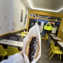 와플대학 충남태안캠퍼스 이미지