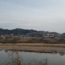 동창이용소 이미지