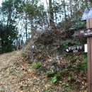 대우병원 이미지