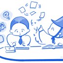 메모먼트 이미지