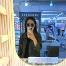 아비드안경콘택트 신림본점 | 신림 안경점 아비드안경 가성비와 스타일 모두 만족
