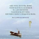 서삼면주민자치센터 이미지