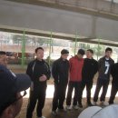 중동지구대 이미지